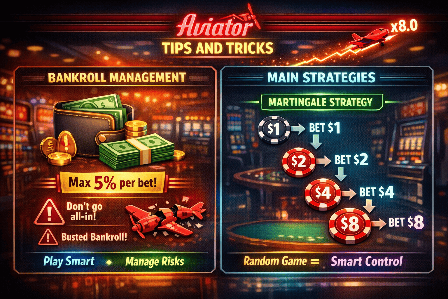 aviator-tips-and-tricks