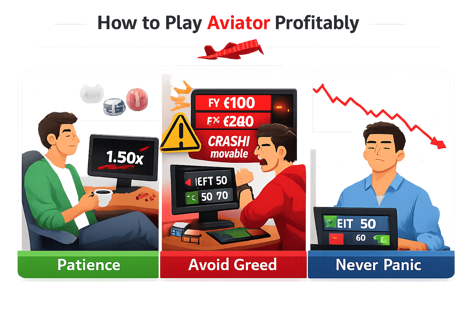 can-you-play-aviator-profitably