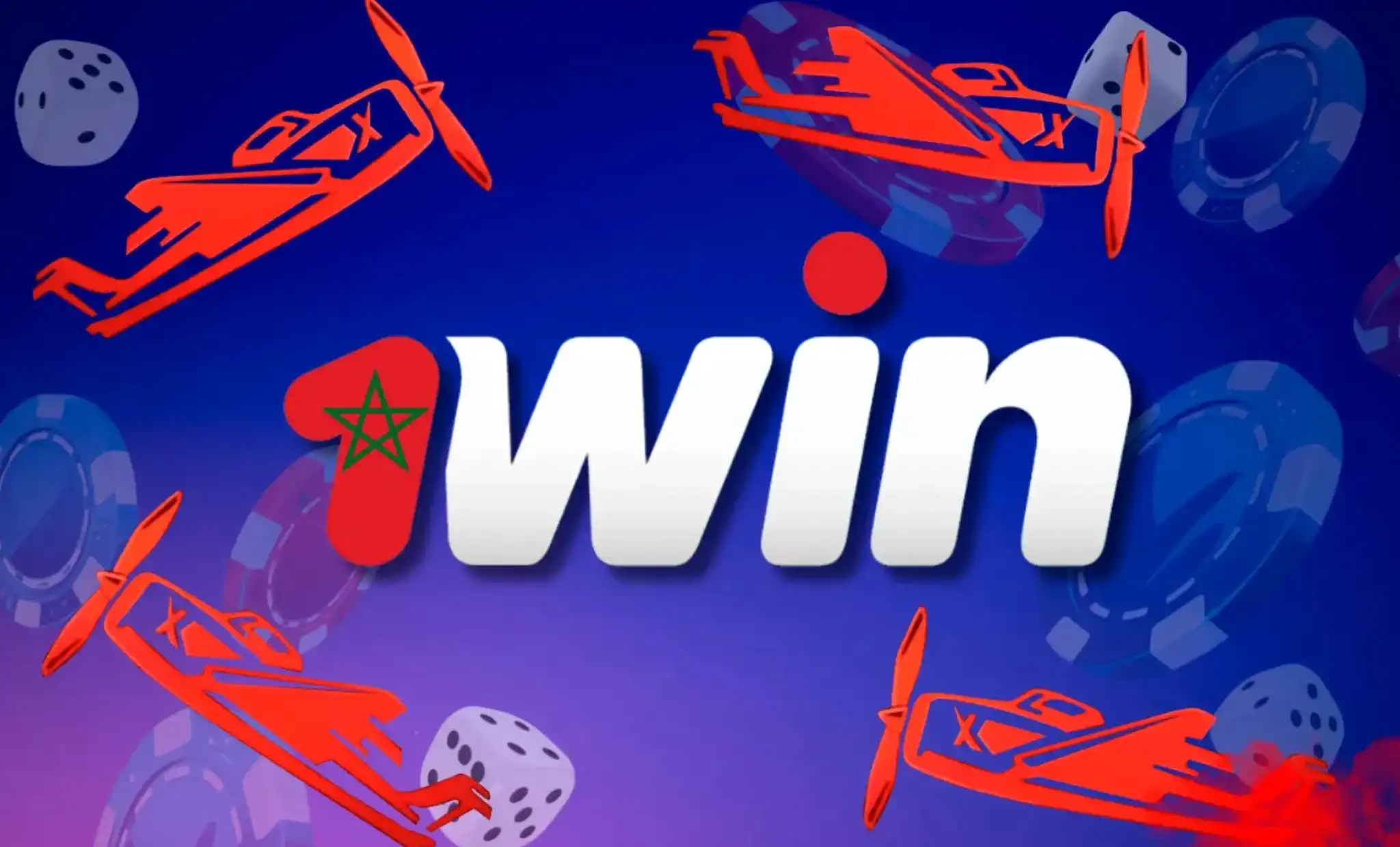 1Win Aviator
