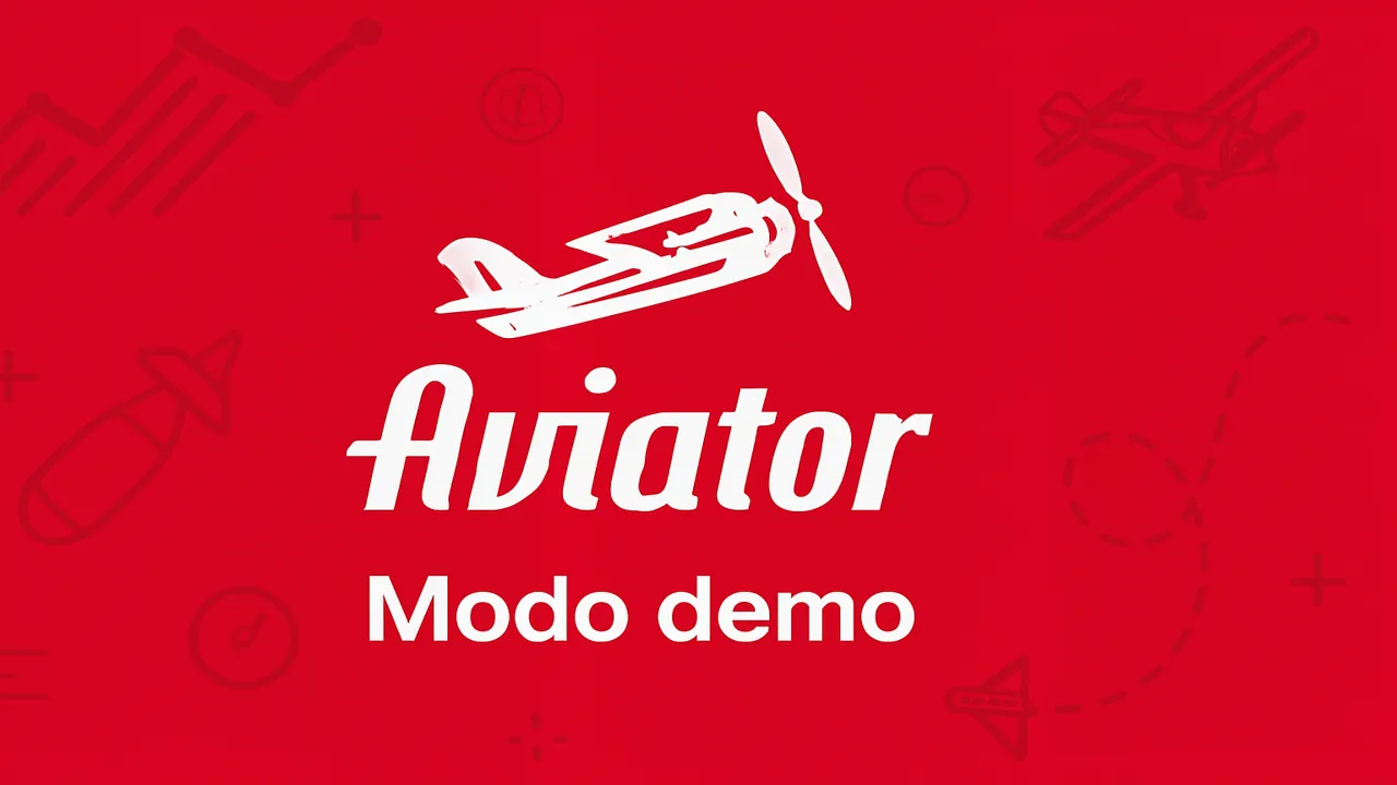 Aviator Demo