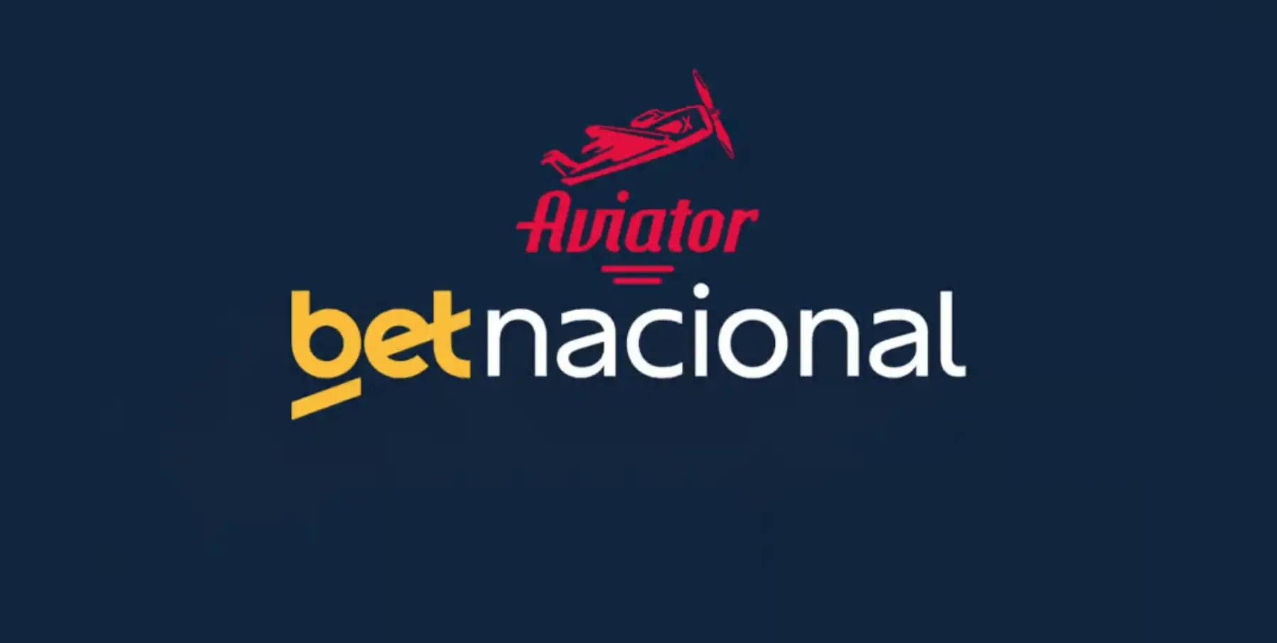 BetNacional Aviator