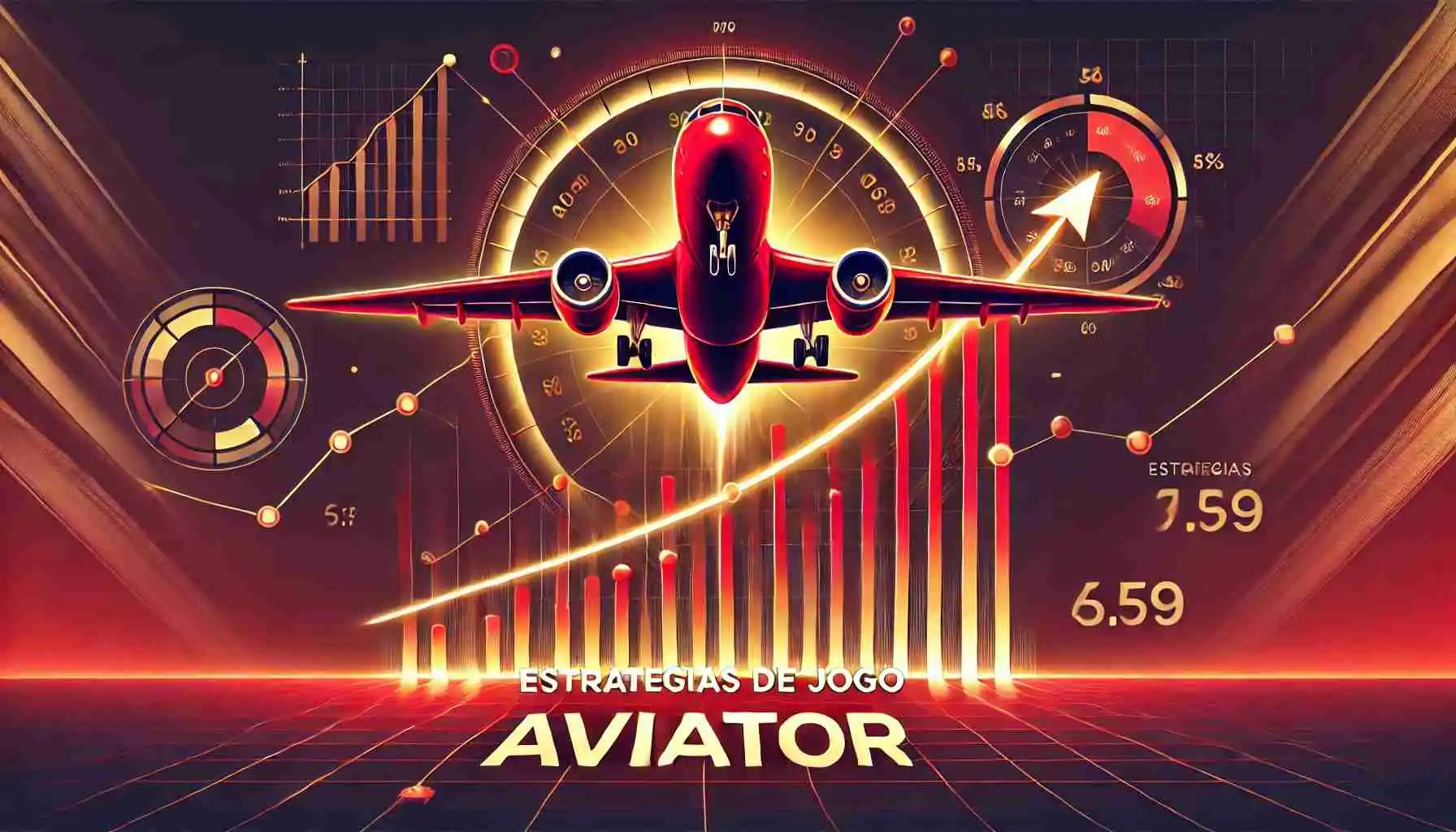 Estrategias Aviator